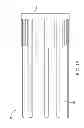 Fig. 17 - Medical device delivery systems and methods of use thereof
