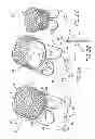 Fig. 02 - Method for treating an aortic valve