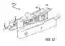 Fig. 09 - Inversion delivery device and method for a prosthesis