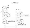 Fig. 04 - Electronic ophthalmic lens with eye gaze sensor