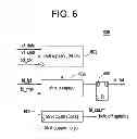 Fig. 07 - Electronic ophthalmic lens with eye gaze sensor
