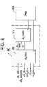 Fig. 09 - Electronic ophthalmic lens with eye gaze sensor