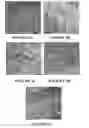 Fig. 03 - System and method for forming bone, ligament, and bone-ligament constructs