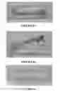Fig. 07 - System and method for forming bone, ligament, and bone-ligament constructs