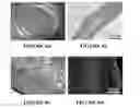 Fig. 09 - System and method for forming bone, ligament, and bone-ligament constructs