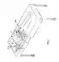 Fig. 02 - Disk fusion implant