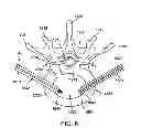 Fig. 06 - Disk fusion implant