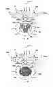 Fig. 08 - Disk fusion implant