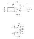 Fig. 09 - Disk fusion implant