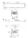 Fig. 22 - Disk fusion implant