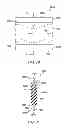 Fig. 35 - Disk fusion implant