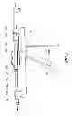Fig. 02 - Insertion tools and methods for minimally invasive spinal fusion cage