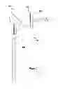 Fig. 02 - Shoulder arthroplasty systems and configurations for components thereof