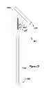 Fig. 07 - Shoulder arthroplasty systems and configurations for components thereof