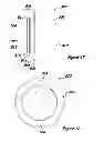 Fig. 09 - Shoulder arthroplasty systems and configurations for components thereof
