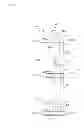 Fig. 07 - Artificial knee joint implant