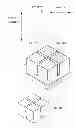 Fig. 02 - Cartilage mosaic compositions and methods