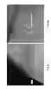Fig. 10 - Cartilage mosaic compositions and methods