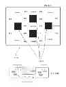 Fig. 12 - Cartilage mosaic compositions and methods