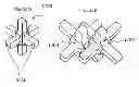Fig. 18 - Cartilage mosaic compositions and methods