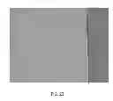 Fig. 24 - Cartilage mosaic compositions and methods
