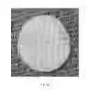 Fig. 25 - Cartilage mosaic compositions and methods
