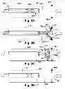 Fig. 03 - Apparatus and method for delivering a structure to a desired target site