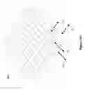 Fig. 10 - STACKED PLANAR SHEET TISSUE ENGINEERING SCAFFOLDS WITH 3D STRUCTURAL ORDER