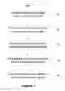Fig. 16 - STACKED PLANAR SHEET TISSUE ENGINEERING SCAFFOLDS WITH 3D STRUCTURAL ORDER