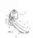 Fig. 02 - Prosthetic foot with enhanced stability and elastic energy return