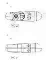 Fig. 18 - Prosthetic foot with enhanced stability and elastic energy return