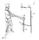 Fig. 01 - Bat selection device and bat selection method