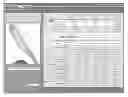 Fig. 01 - Coaching aid for golf