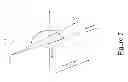 Fig. 08 - Coaching aid for golf