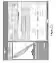 Fig. 21 - Coaching aid for golf