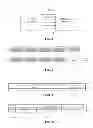 Fig. 02 - Audio and music data transmission medium and transmission protocol