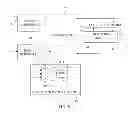 Fig. 03 - Audio and music data transmission medium and transmission protocol