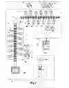 Fig. 03 - Computerised control device and computer-implemented method for controlling a product processing plant, and computer program product