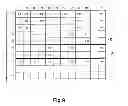 Fig. 07 - Computerised control device and computer-implemented method for controlling a product processing plant, and computer program product