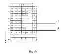 Fig. 08 - Computerised control device and computer-implemented method for controlling a product processing plant, and computer program product