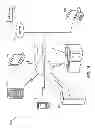 Fig. 02 - DETERMINING ITEMS TO BUILD BASED ON AN INTERNET OF THINGS (IOT) NETWORK INVENTORY AND BUILDING THE DETERMINED ITEMS USING A 3D PRINTER