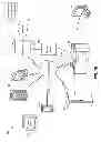 Fig. 03 - DETERMINING ITEMS TO BUILD BASED ON AN INTERNET OF THINGS (IOT) NETWORK INVENTORY AND BUILDING THE DETERMINED ITEMS USING A 3D PRINTER