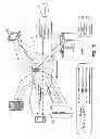 Fig. 04 - DETERMINING ITEMS TO BUILD BASED ON AN INTERNET OF THINGS (IOT) NETWORK INVENTORY AND BUILDING THE DETERMINED ITEMS USING A 3D PRINTER