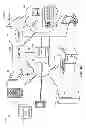 Fig. 05 - DETERMINING ITEMS TO BUILD BASED ON AN INTERNET OF THINGS (IOT) NETWORK INVENTORY AND BUILDING THE DETERMINED ITEMS USING A 3D PRINTER