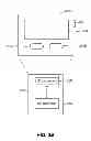 Fig. 08 - DETERMINING ITEMS TO BUILD BASED ON AN INTERNET OF THINGS (IOT) NETWORK INVENTORY AND BUILDING THE DETERMINED ITEMS USING A 3D PRINTER