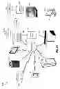Fig. 11 - DETERMINING ITEMS TO BUILD BASED ON AN INTERNET OF THINGS (IOT) NETWORK INVENTORY AND BUILDING THE DETERMINED ITEMS USING A 3D PRINTER