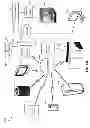 Fig. 12 - DETERMINING ITEMS TO BUILD BASED ON AN INTERNET OF THINGS (IOT) NETWORK INVENTORY AND BUILDING THE DETERMINED ITEMS USING A 3D PRINTER