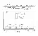 Fig. 03 - Method and system for designing and producing a user-defined toy construction element