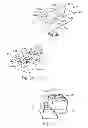 Fig. 04 - Method and system for designing and producing a user-defined toy construction element