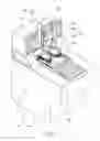 Fig. 02 - DIGITAL CONTROL PROCESSING DEVICE